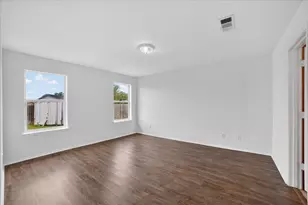 1201 Rye Glen Dr, Midlothian, TX 76065 - Photo 17