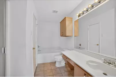1201 Rye Glen Drive, Midlothian, TX 76065 - Photo 29