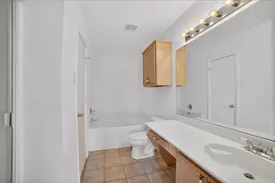 1201 Rye Glen Dr, Midlothian, TX 76065 - Photo 29