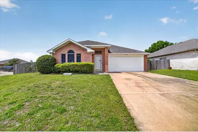 1201 Rye Glen Drive, Midlothian, TX 76065 - Photo 15