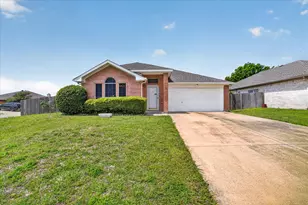 1201 Rye Glen Dr, Midlothian, TX 76065 - Photo 15