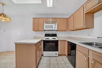 1201 Rye Glen Drive, Midlothian, TX 76065 - Photo 23