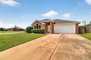 1201 Rye Glen Dr, Midlothian, TX 76065 - Photo 3