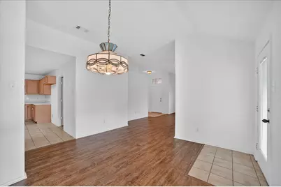 1201 Rye Glen Drive, Midlothian, TX 76065 - Photo 9