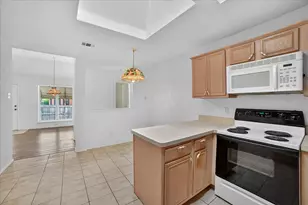1201 Rye Glen Dr, Midlothian, TX 76065 - Photo 25