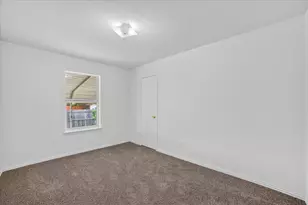 1201 Rye Glen Dr, Midlothian, TX 76065 - Photo 23