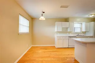 2104 Meadow Dale, Irving, TX 75060 - Photo 25