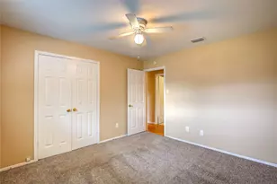 2104 Meadow Dale, Irving, TX 75060 - Photo 23