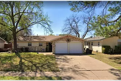 2104 Meadow Dale, Irving, TX 75060 - Photo 1