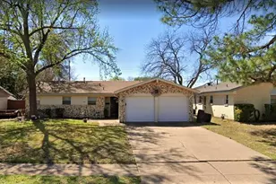2104 Meadow Dale, Irving, TX 75060 - Photo 1