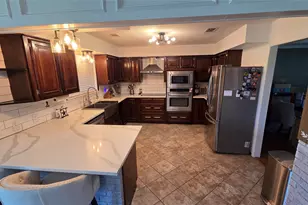 338 Travis Rd, Decatur, TX 76234 - Photo 11