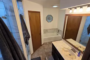 338 Travis Rd, Decatur, TX 76234 - Photo 23