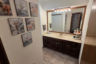 338 Travis Rd, Decatur, TX 76234 - Photo 17
