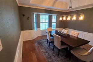338 Travis Rd, Decatur, TX 76234 - Photo 29