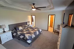 338 Travis Rd, Decatur, TX 76234 - Photo 21