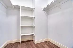 9254 Forest Ln, Dallas, TX 75243 - Photo 23