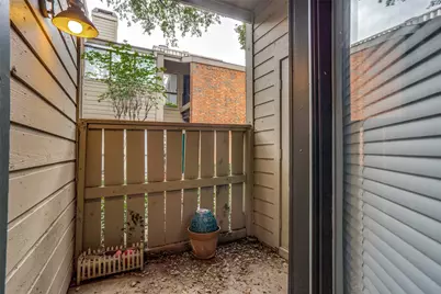 9254 Forest Lane #107, Dallas, TX 75243 - Photo 5