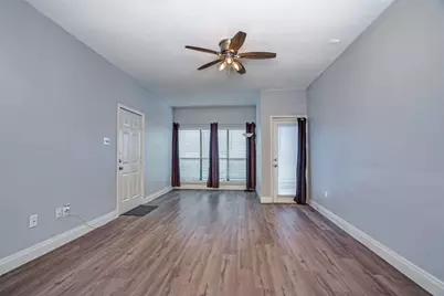 9254 Forest Lane #107, Dallas, TX 75243 - Photo 7