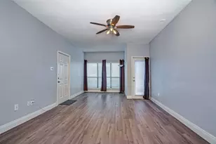 9254 Forest Ln, Dallas, TX 75243 - Photo 7