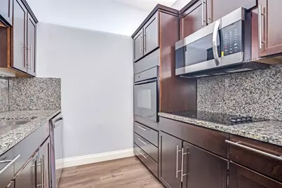 9254 Forest Lane #107, Dallas, TX 75243 - Photo 17
