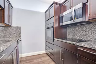 9254 Forest Ln, Dallas, TX 75243 - Photo 17