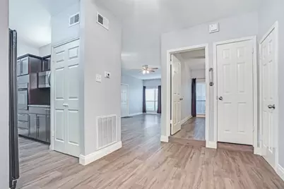 9254 Forest Lane #107, Dallas, TX 75243 - Photo 15