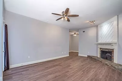 9254 Forest Lane #107, Dallas, TX 75243 - Photo 9