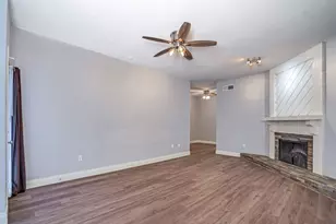 9254 Forest Ln, Dallas, TX 75243 - Photo 9
