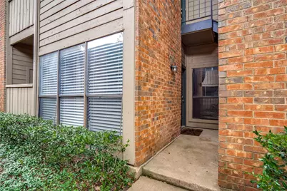 9254 Forest Lane #107, Dallas, TX 75243 - Photo 3