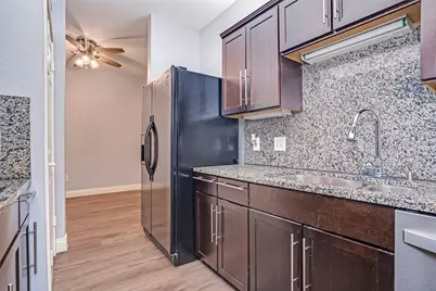9254 Forest Lane #107, Dallas, TX 75243 - Photo 19