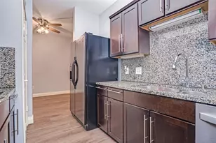 9254 Forest Ln, Dallas, TX 75243 - Photo 19