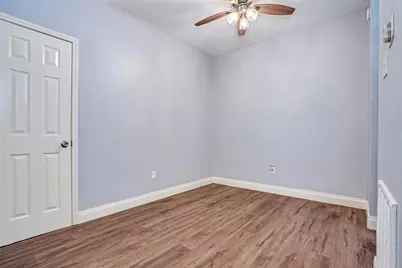 9254 Forest Lane #107, Dallas, TX 75243 - Photo 13