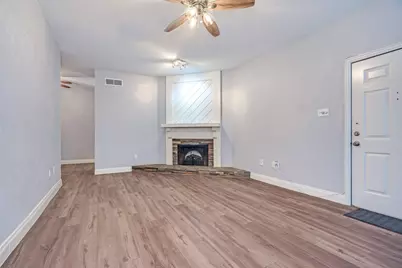 9254 Forest Lane #107, Dallas, TX 75243 - Photo 11