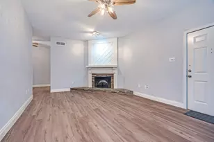 9254 Forest Ln, Dallas, TX 75243 - Photo 11