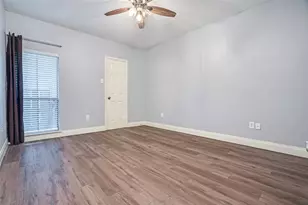 9254 Forest Ln, Dallas, TX 75243 - Photo 21