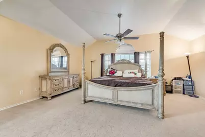 5715 Creekhollow Drive, Arlington, TX 76018 - Photo 23