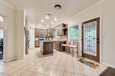 5715 Creekhollow Drive, Arlington, TX 76018 - Photo 15