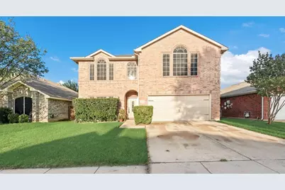 5715 Creekhollow Drive, Arlington, TX 76018 - Photo 5