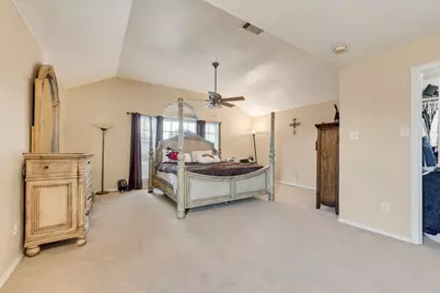 5715 Creekhollow Drive, Arlington, TX 76018 - Photo 25