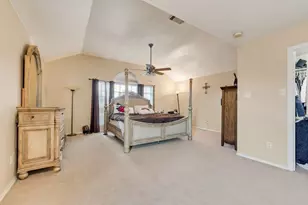 5715 Creekhollow Dr, Arlington, TX 76018 - Photo 25