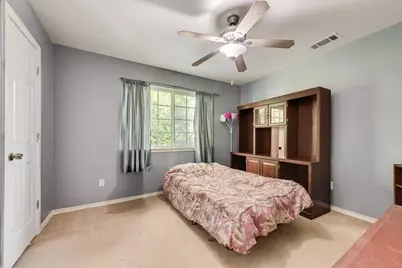 5715 Creekhollow Drive, Arlington, TX 76018 - Photo 29