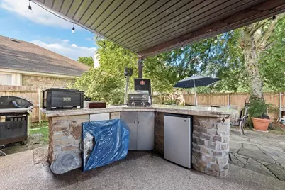 5715 Creekhollow Drive, Arlington, TX 76018 - Photo 33