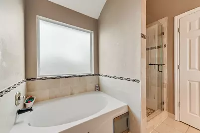 5715 Creekhollow Drive, Arlington, TX 76018 - Photo 27