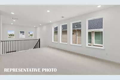 3771 Goddard Road, McKinney, TX 75071 - Photo 11