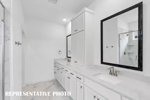 3771 Goddard Rd, McKinney, TX 75071 - Photo 13