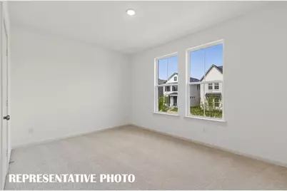 3771 Goddard Road, McKinney, TX 75071 - Photo 15