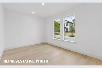 3771 Goddard Road, McKinney, TX 75071 - Photo 5