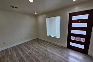 4806 Virginia Ave, Dallas, TX 75204 - Photo 1