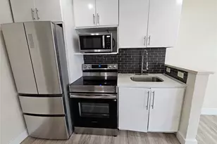 4806 Virginia Ave, Dallas, TX 75204 - Photo 5