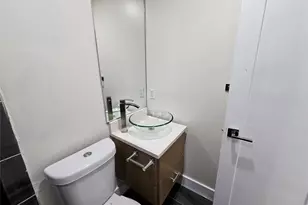 4806 Virginia Ave, Dallas, TX 75204 - Photo 7